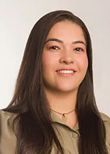 ALIONE FARIAS DE ALMEIDA