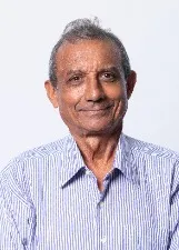 RAIMUNDO ALVES DE SOUSA NETO