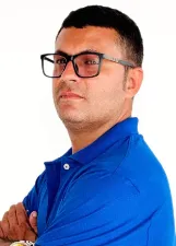 SEBASTIÃO CARLOS VELOSO FILHO