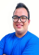 LUCAS AMORIM DE MELO