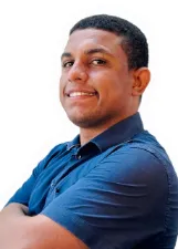 VICKTOR JORDAN MAIA REIS