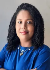 JOSIELMA AIRES MORAES