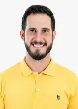 HENRIQUE EDUARDO GOMES SASSI