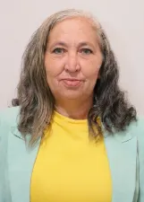 MARIA DOS MILAGRES VASCONCELOS MEDINA