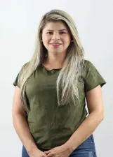 SILVANA DE SOUSA PEREIRA