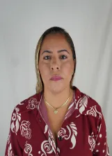 MYRIAM FERREIRA DE OLIVEIRA