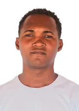 FLORISVALDO PEREIRA COSTA