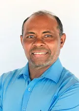 NELSON VALBER COSTA AMARAL