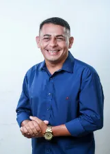 GENI DA SILVA SOUSA