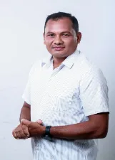 ELIAS BATISTA DOS SANTOS