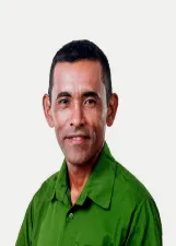 FRANCISCO DE ASSIS SOUSA GARCIA