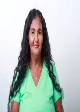 MARIA DO NASCIMENTO ROCHA DA SILVA