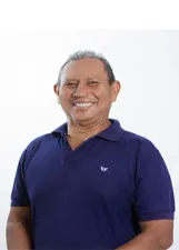 RAIMUNDO BENEDITO FERREIRA BARBOSA