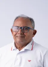 RAIMUNDO AIRES PEREIRA