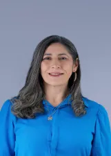 MARIA VIANA DE SOUSA