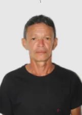 EDIVAN SOUSA BRAZ