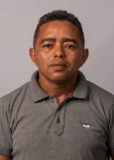 JOENIS NOGUEIRA REIS