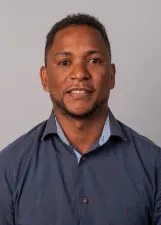 CLEUDIOMAR DE SOUSA FONSECA