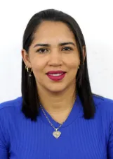 ANTONIA PEREIRA DE ARAÚJO