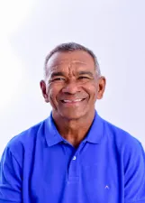 GEORGIANO PEREIRA DE SÁ