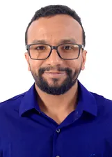 LEANDRO PEREIRA DE ALMEIDA