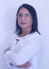 LOURENÇA COSTA ROCHA
