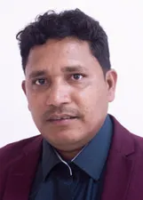 JUAREZ OLIVEIRA SOUSA