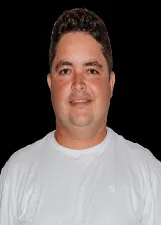 ANTONIO GABRIEL LIMA BRAGA