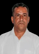 AURIMAR PRUDENCIO DOS SANTOS