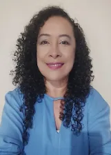 IVANICE DE SOUSA COSTA