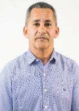 CICERO RODRIGUES ROCHA