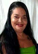 IRACEMA CARDOSO LAGES