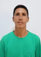 JULIO CESAR ABREU PASSOS