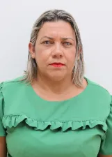FRANCISCA GRAZIELHIA PEREIRA DE AMORIM