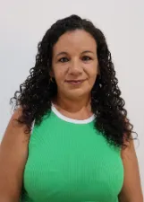 GALILEIA GOMES DE CARVALHO