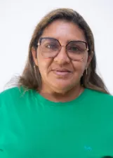 FRANCISCA HELENA DA CONCEIÇÃO SILVA
