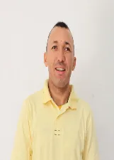 ABRAAO PEREIRA LIMA
