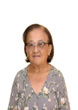 RAIMUNDA NONATA DOS SANTOS SILVA