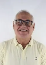 RUBEM TEIXEIRA GOULART FILHO