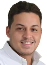 JHONATA COELHO RODRIGUES