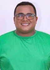 TARCIO DE FRANÇA MACEDO