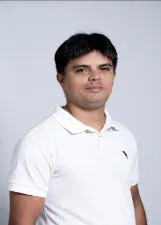 BRENO MARTINS CARREIRO DA SILVA