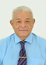ANTÔNIO PEREIRA SILVA