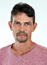 SHIRLEI CUNHA DA SILVA