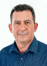 CARLITO DIAS MIRANDA