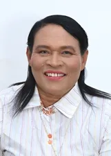 MARIA NOEMIA PEREIRA PONTES