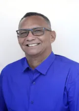 PAULO CESAR RODRIGUES ALMEIDA