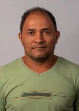 JOSÉ VITOR PEREIRA XAVIER