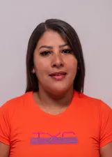 EURIANA CARVALHO REIS