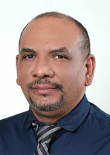 PEDRO PAULO FERREIRA LIMA